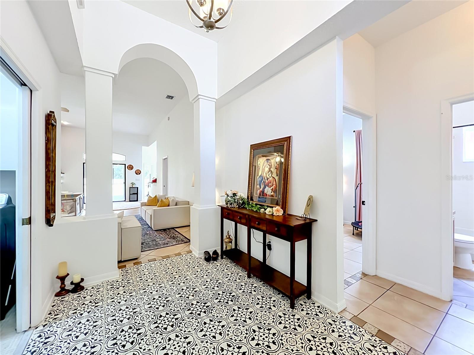 2125 EMERALD GREEN CIR, OVIEDO, FL, 32765