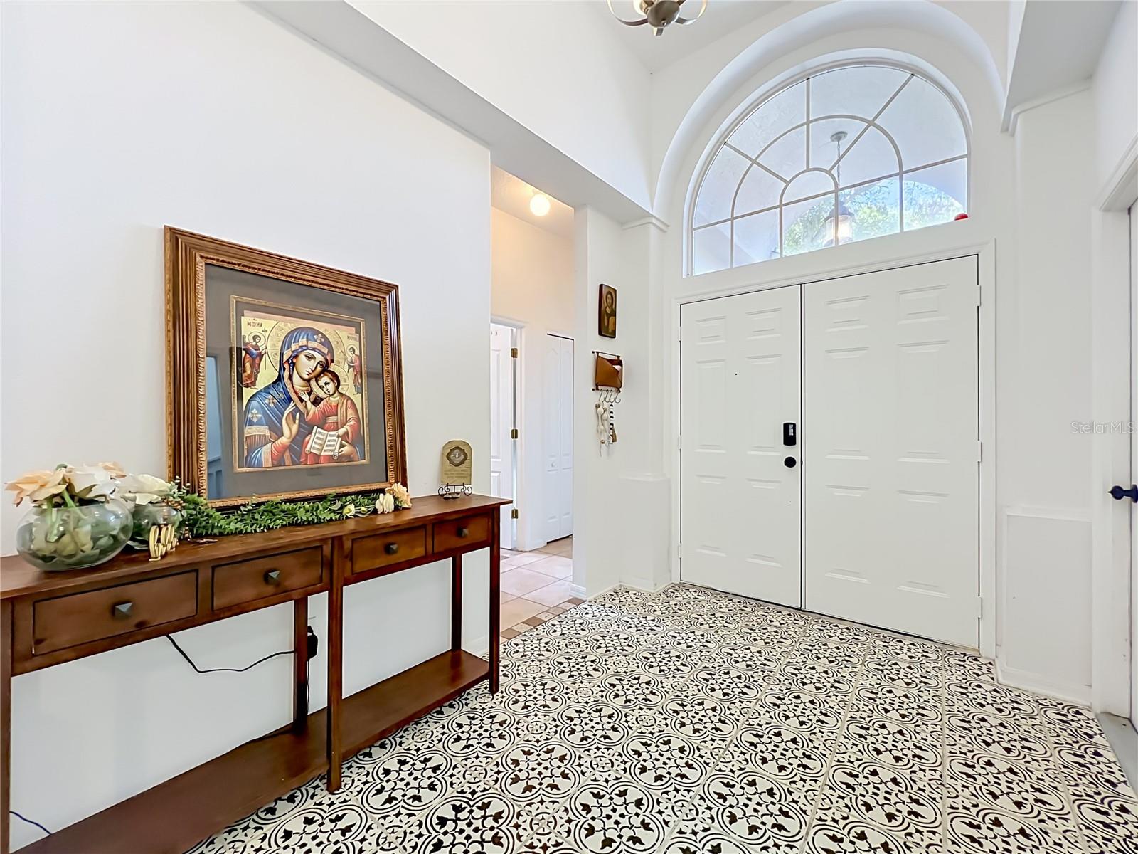 2125 EMERALD GREEN CIR, OVIEDO, FL, 32765