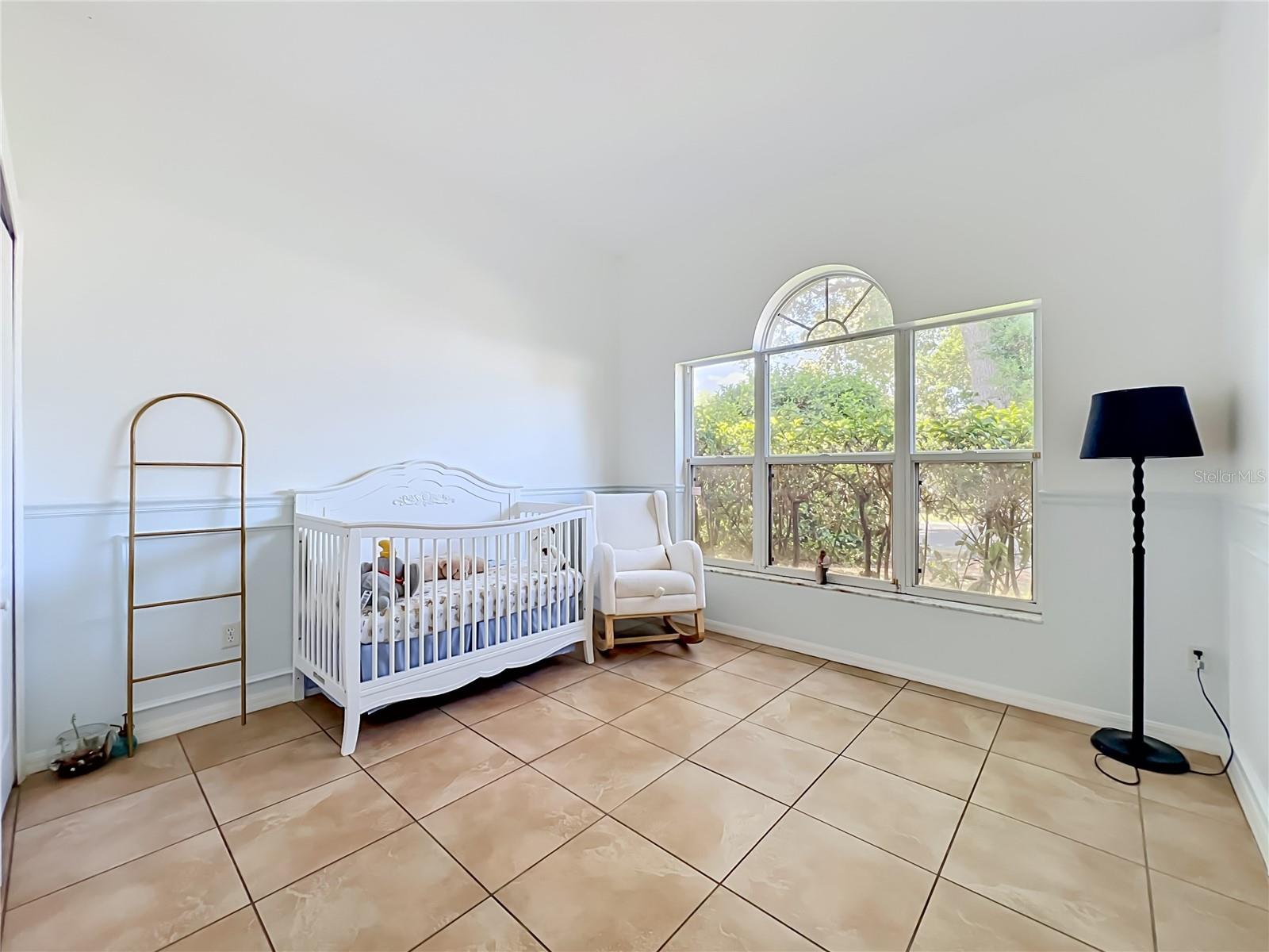 2125 EMERALD GREEN CIR, OVIEDO, FL, 32765