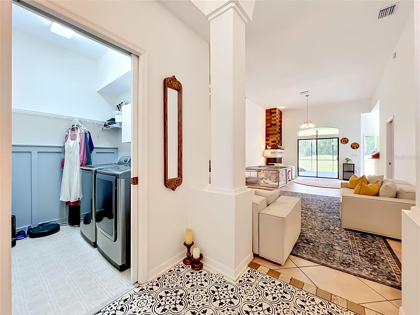 2125 EMERALD GREEN CIR, OVIEDO, FL, 32765