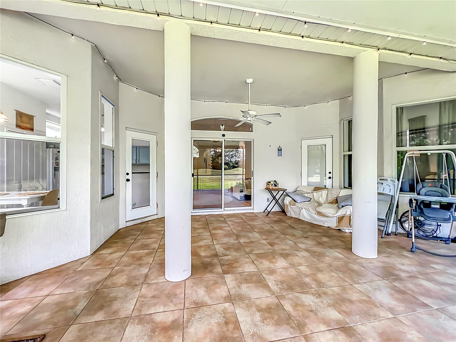 2125 EMERALD GREEN CIR, OVIEDO, FL, 32765