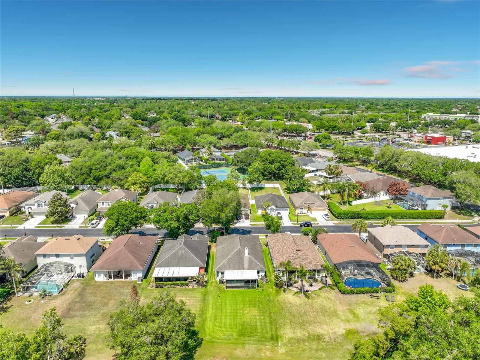 2125 EMERALD GREEN CIR, OVIEDO, FL, 32765