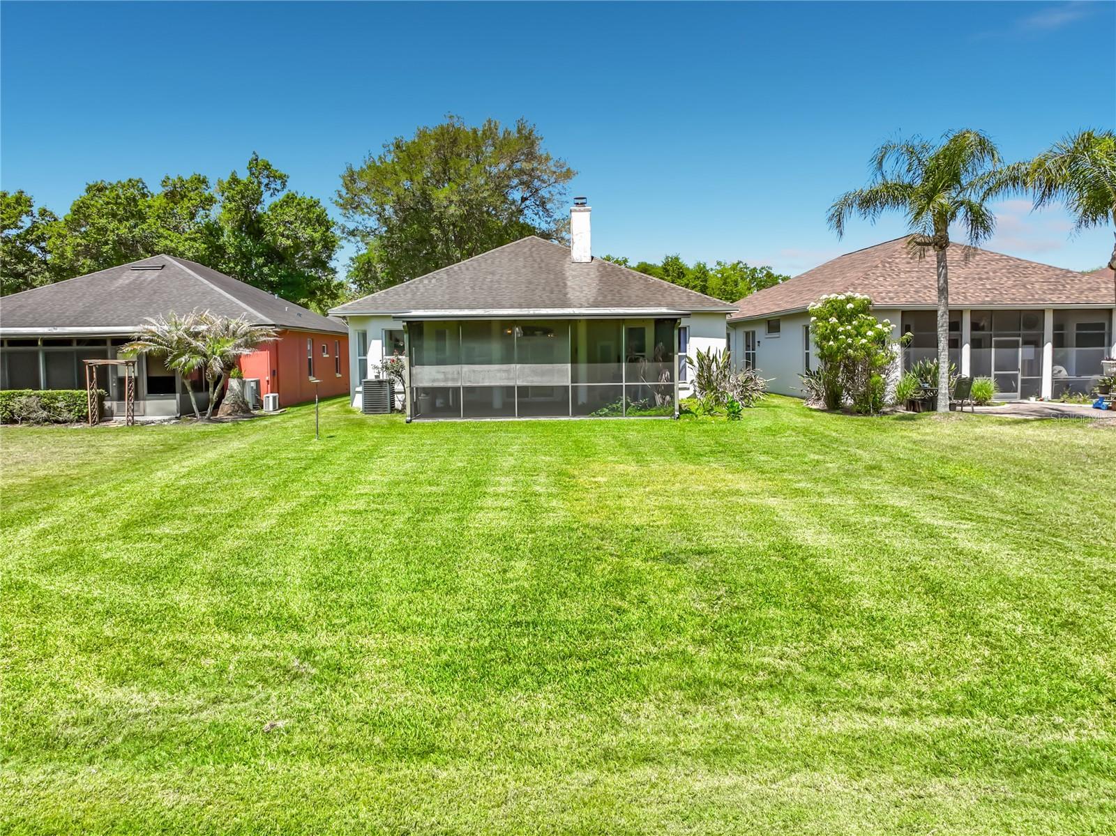 2125 EMERALD GREEN CIR, OVIEDO, FL, 32765