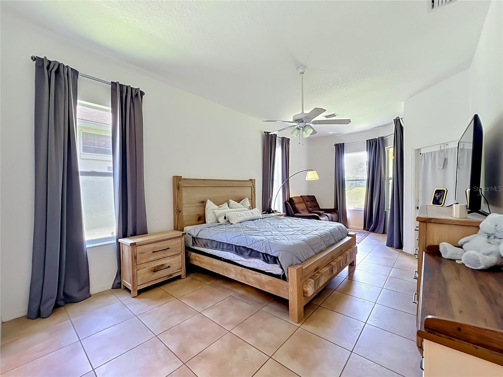 2125 EMERALD GREEN CIR, OVIEDO, FL, 32765