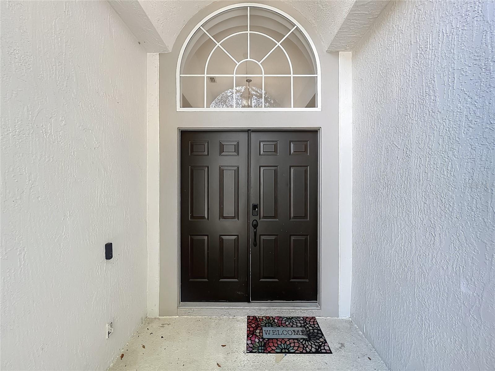 2125 EMERALD GREEN CIR, OVIEDO, FL, 32765