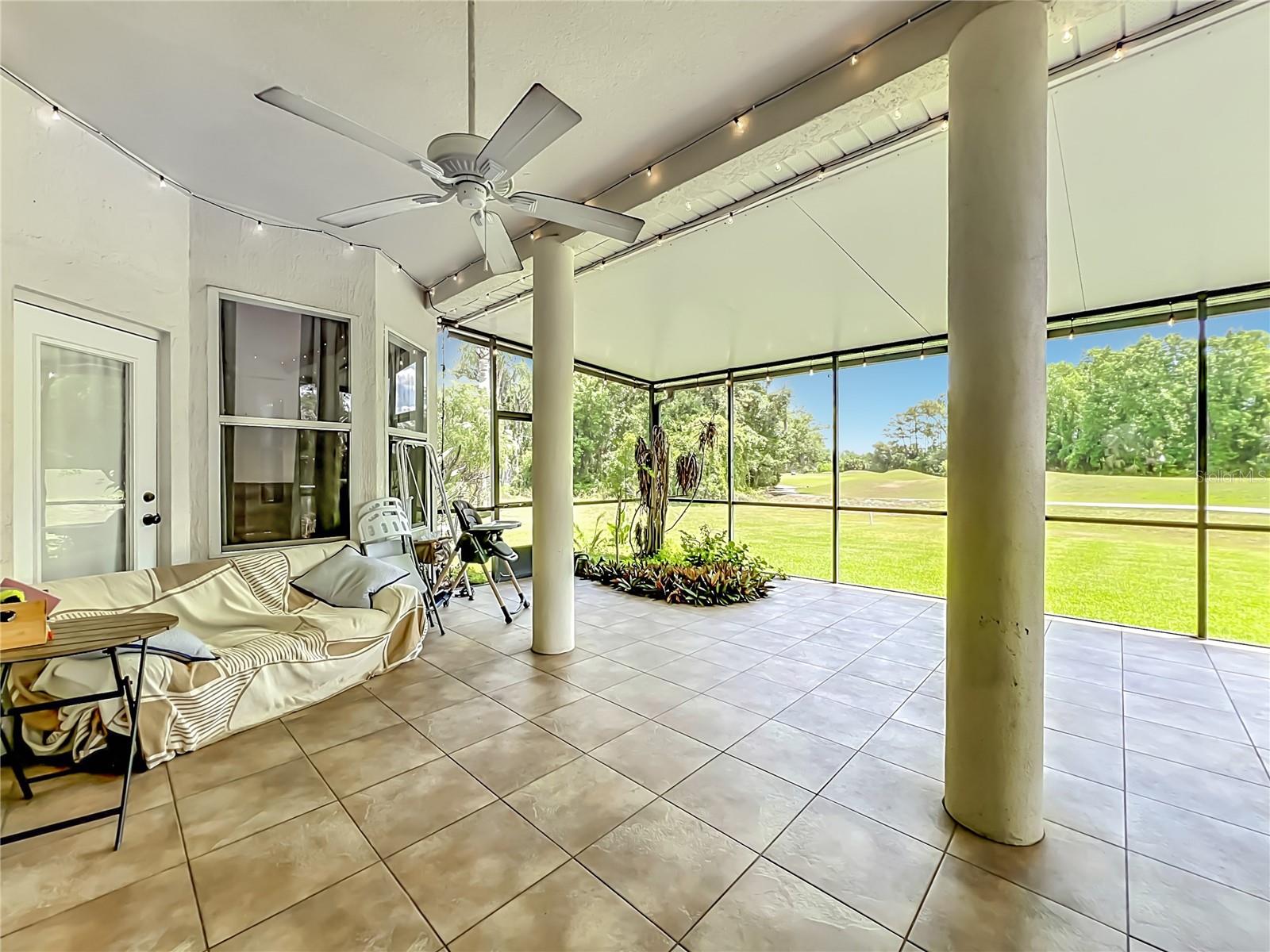 2125 EMERALD GREEN CIR, OVIEDO, FL, 32765