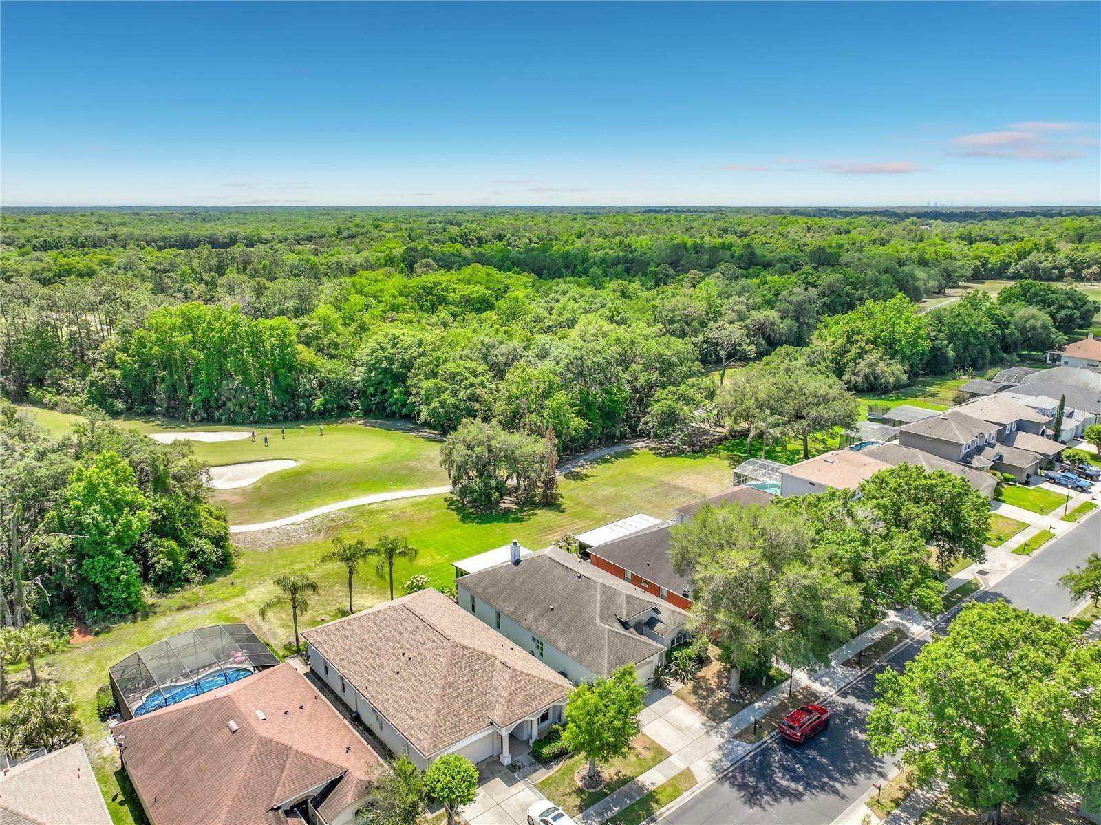 2125 EMERALD GREEN CIR, OVIEDO, FL, 32765