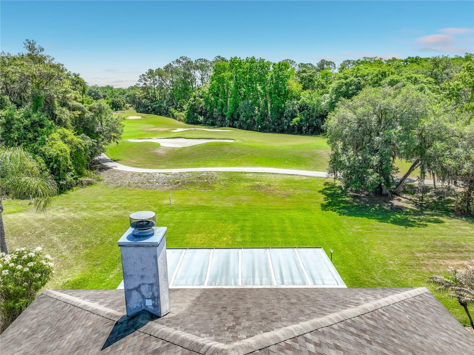 2125 EMERALD GREEN CIR, OVIEDO, FL, 32765