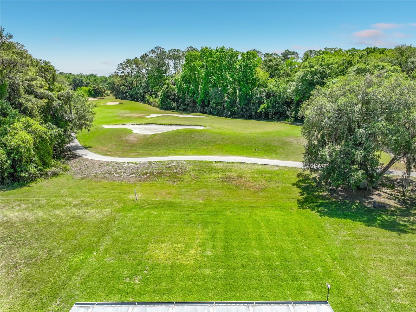 2125 EMERALD GREEN CIR, OVIEDO, FL, 32765