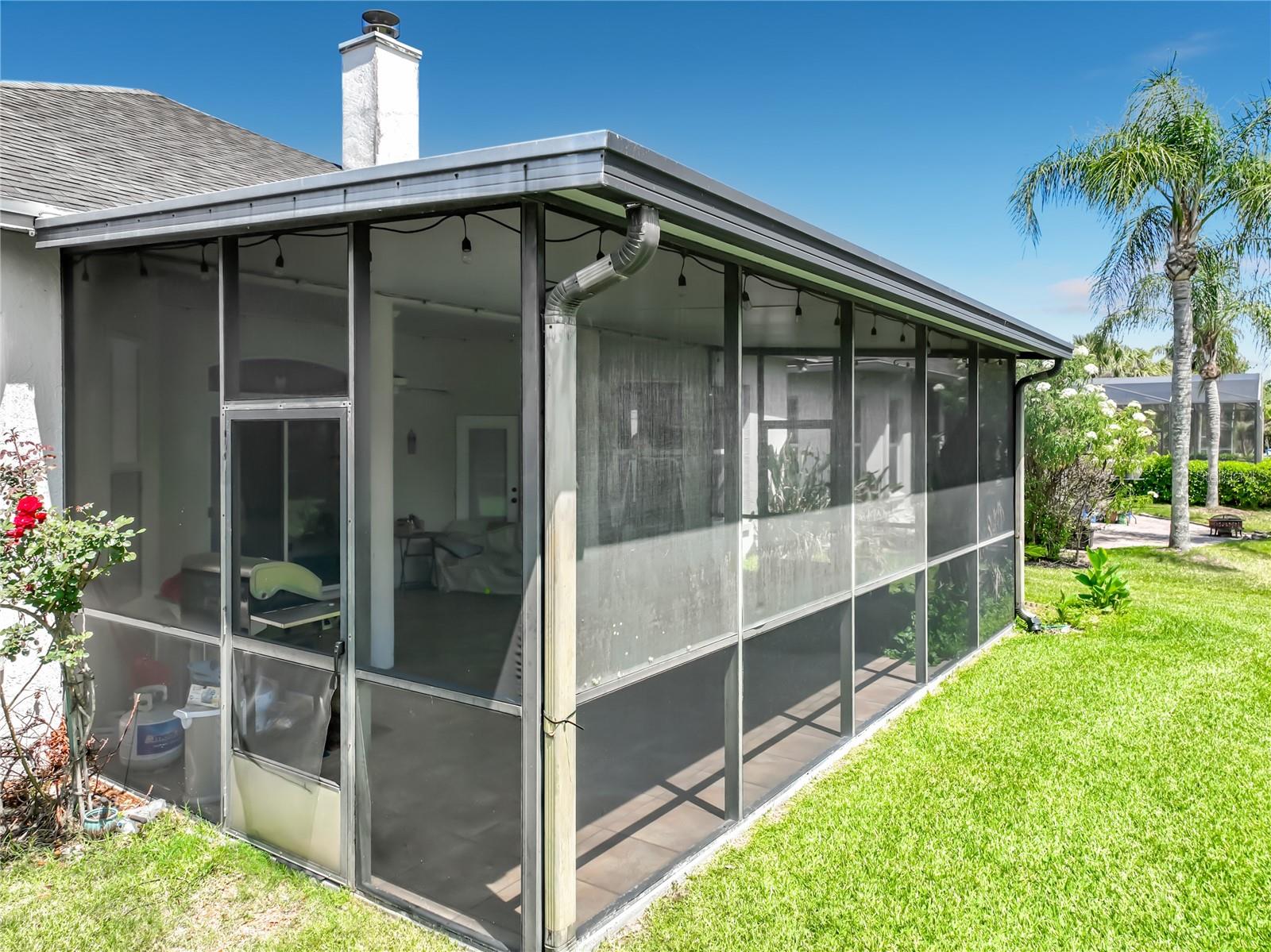 2125 EMERALD GREEN CIR, OVIEDO, FL, 32765