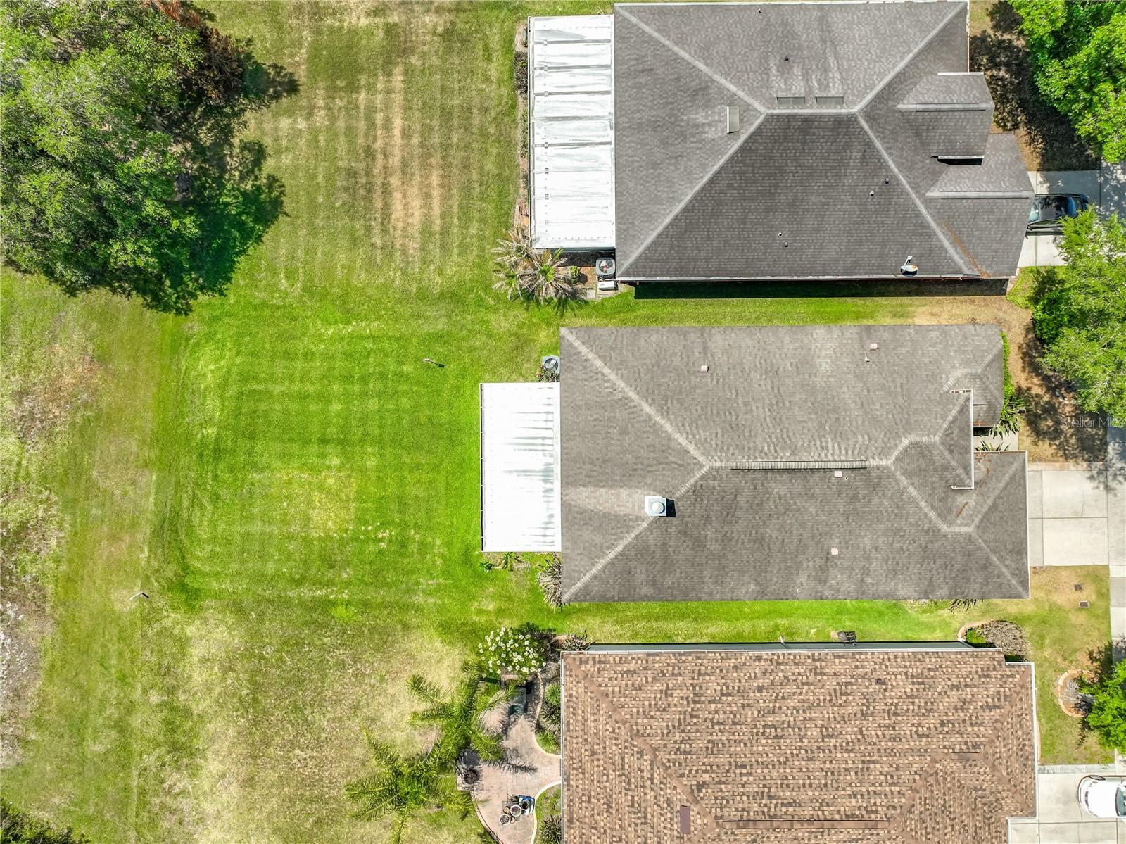 2125 EMERALD GREEN CIR, OVIEDO, FL, 32765