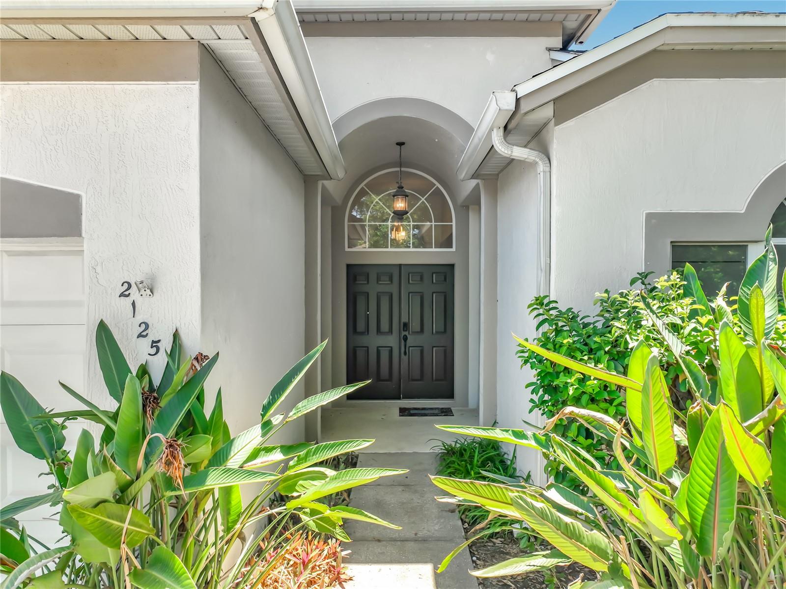 2125 EMERALD GREEN CIR, OVIEDO, FL, 32765