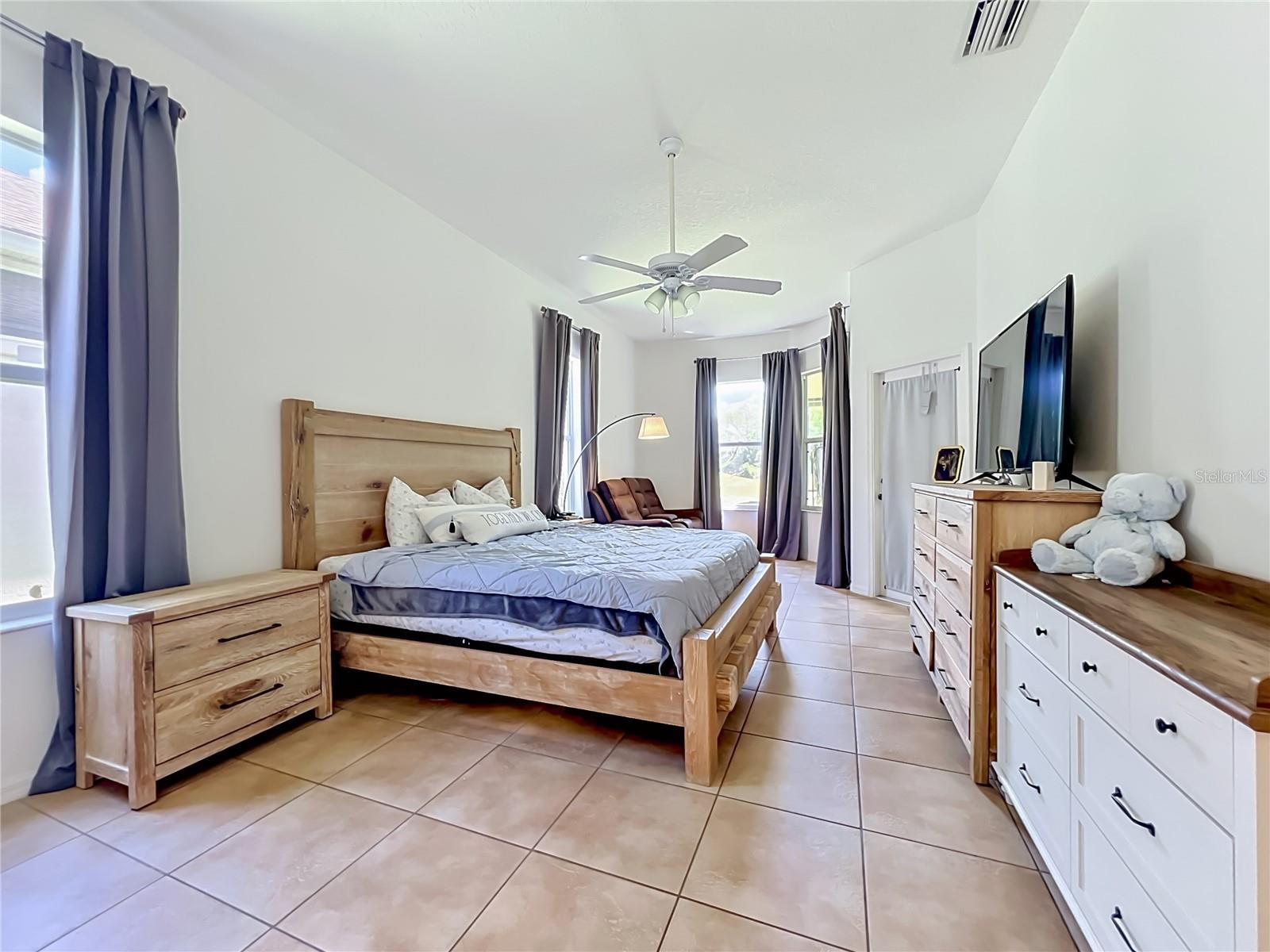 2125 EMERALD GREEN CIR, OVIEDO, FL, 32765