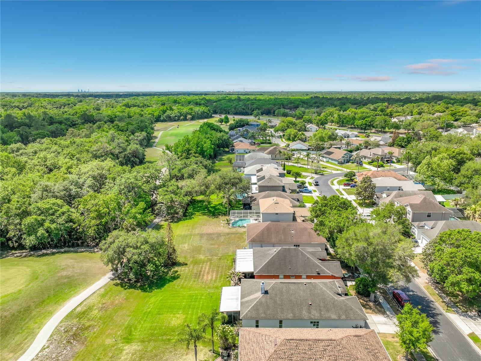 2125 EMERALD GREEN CIR, OVIEDO, FL, 32765