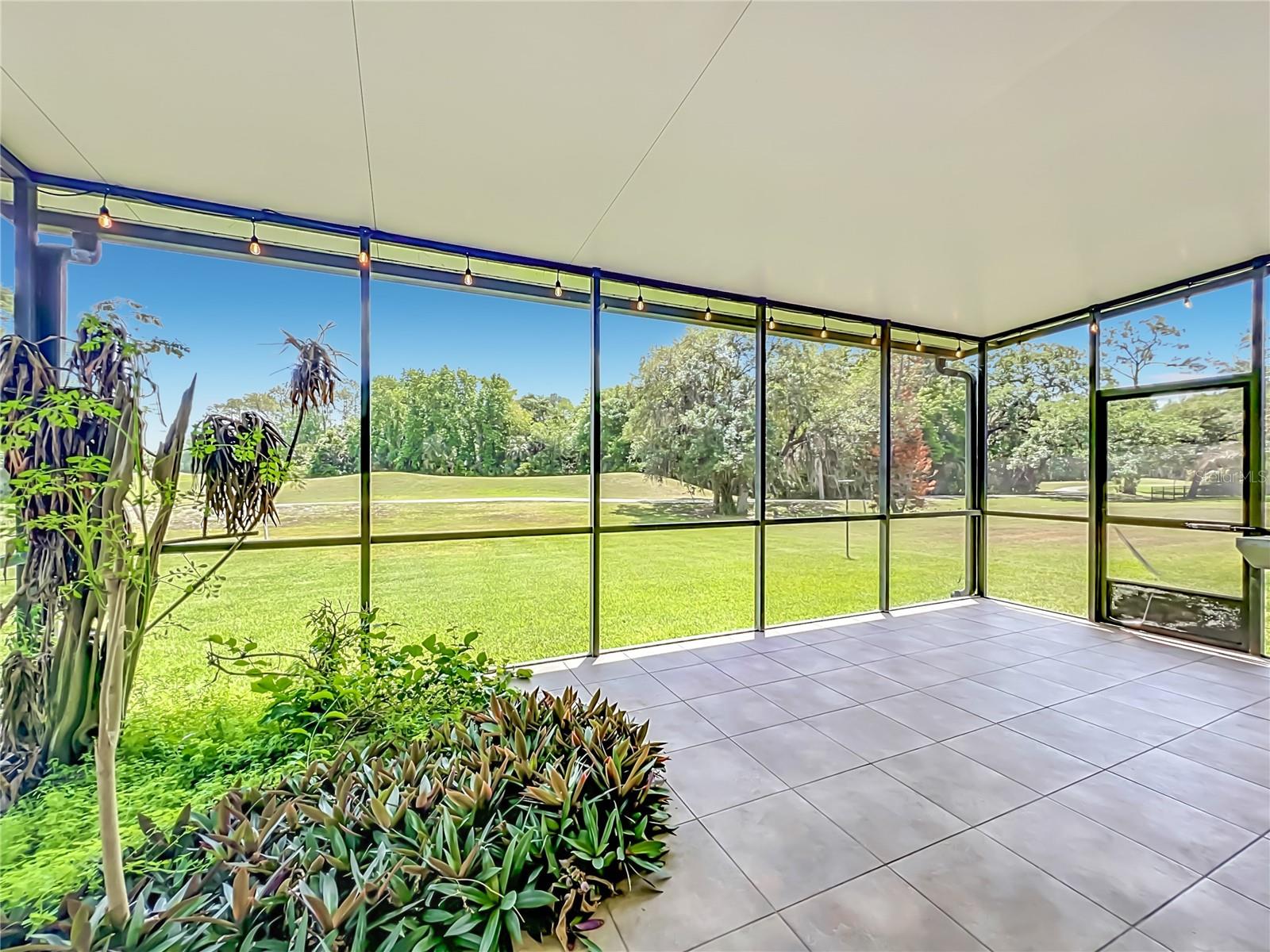 2125 EMERALD GREEN CIR, OVIEDO, FL, 32765