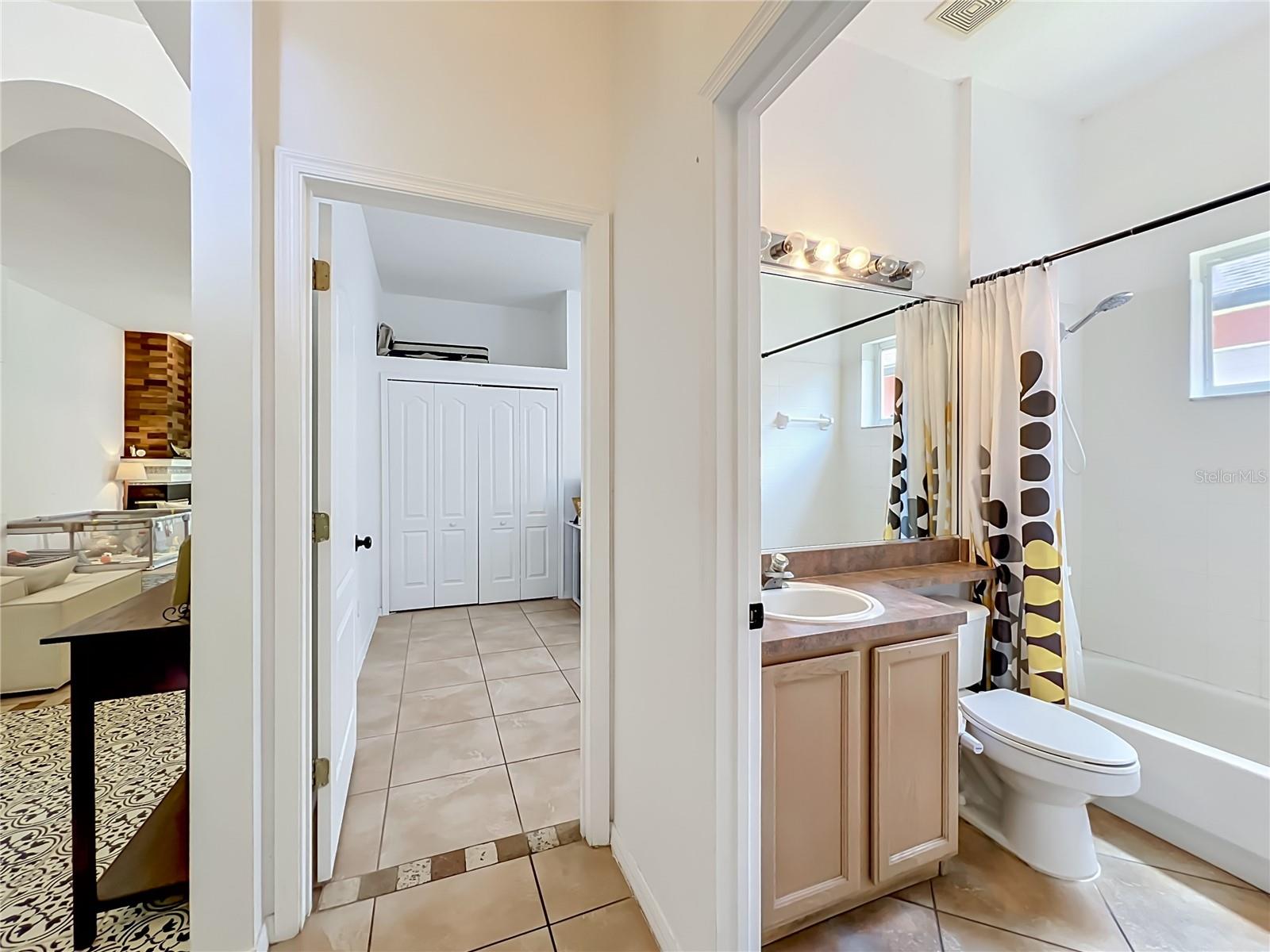 2125 EMERALD GREEN CIR, OVIEDO, FL, 32765