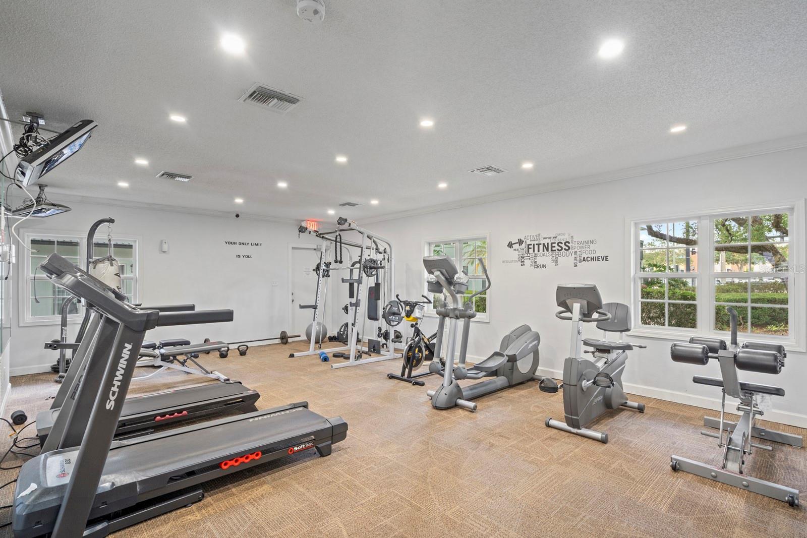 4858 CONWAY RD #58, ORLANDO, FL, 32812
