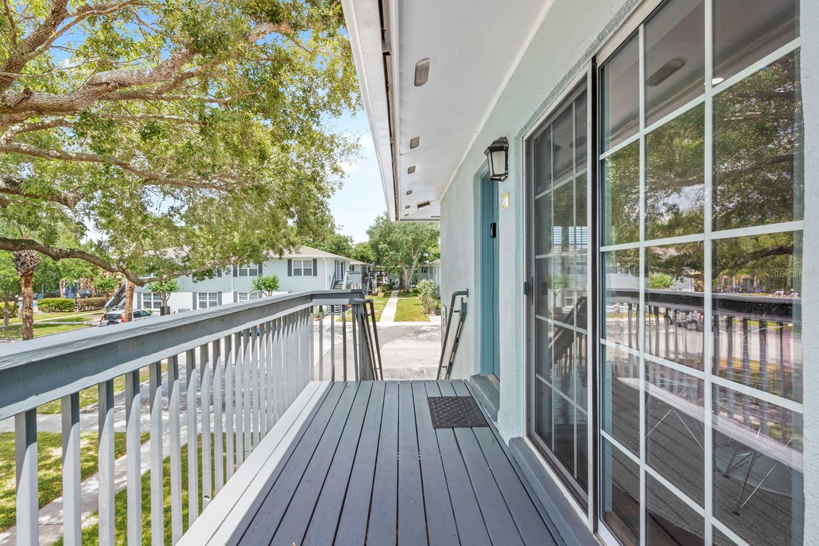 4858 CONWAY RD #58, ORLANDO, FL, 32812