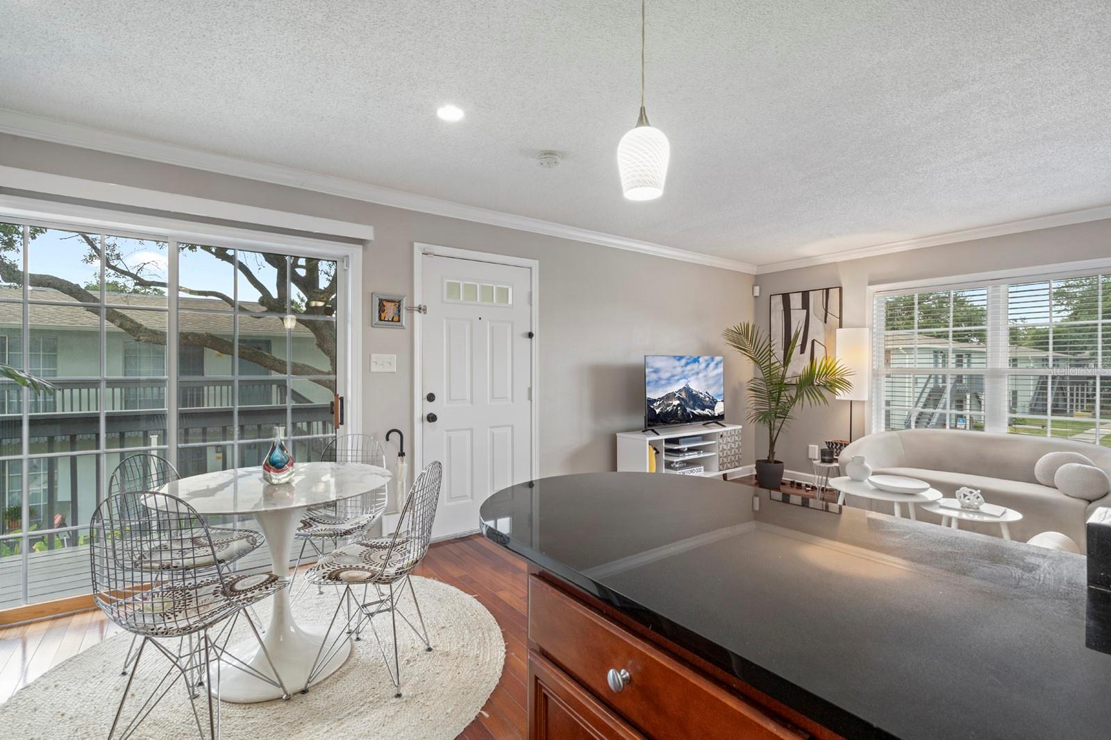 4858 CONWAY RD #58, ORLANDO, FL, 32812