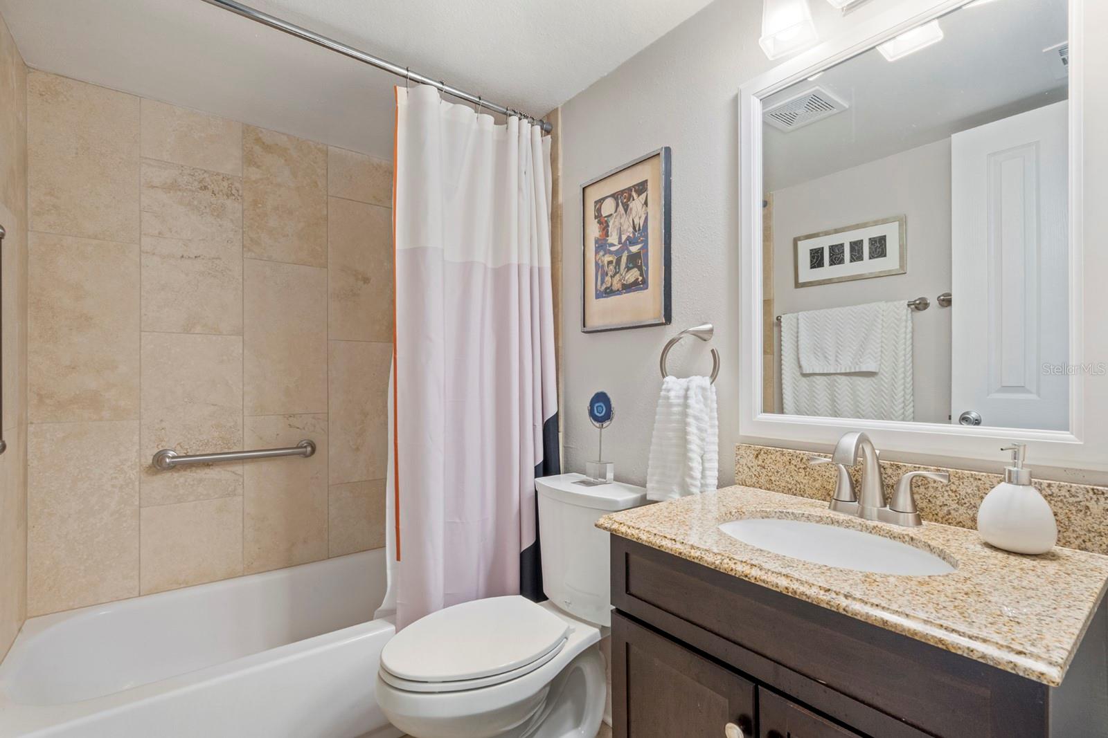 4858 CONWAY RD #58, ORLANDO, FL, 32812