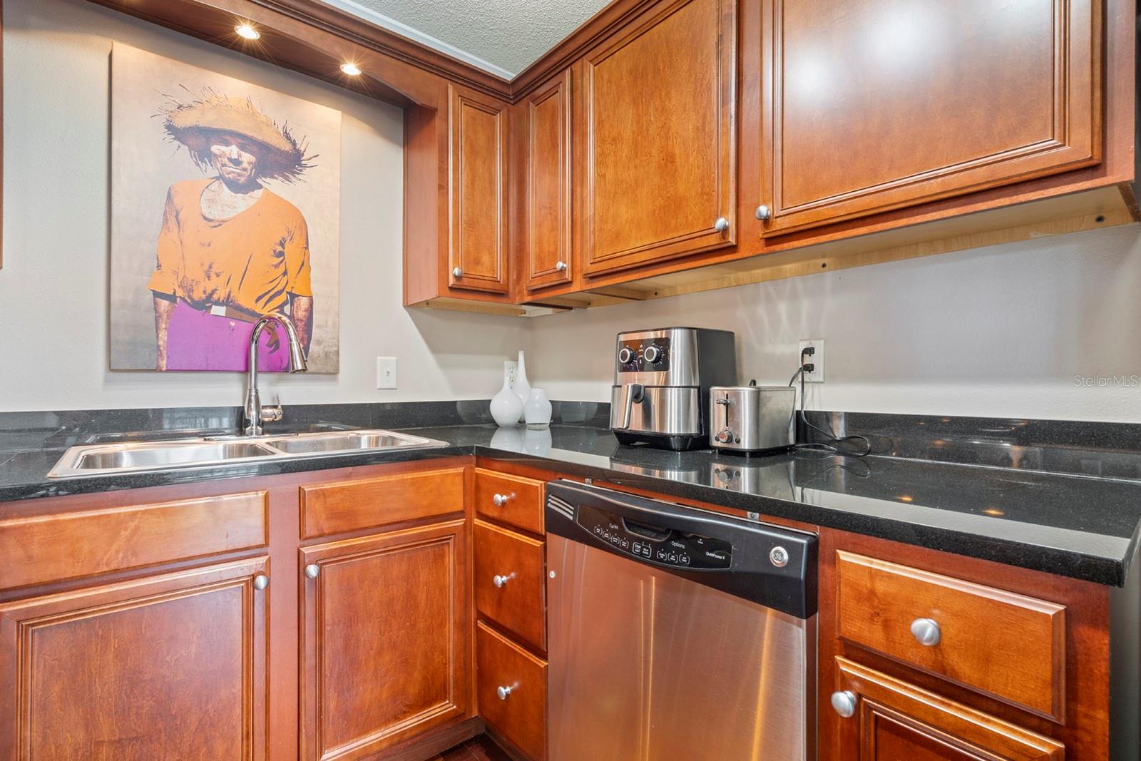 4858 CONWAY RD #58, ORLANDO, FL, 32812
