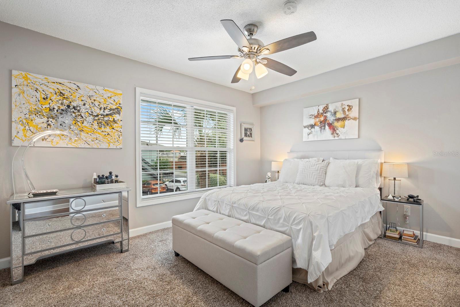 4858 CONWAY RD #58, ORLANDO, FL, 32812