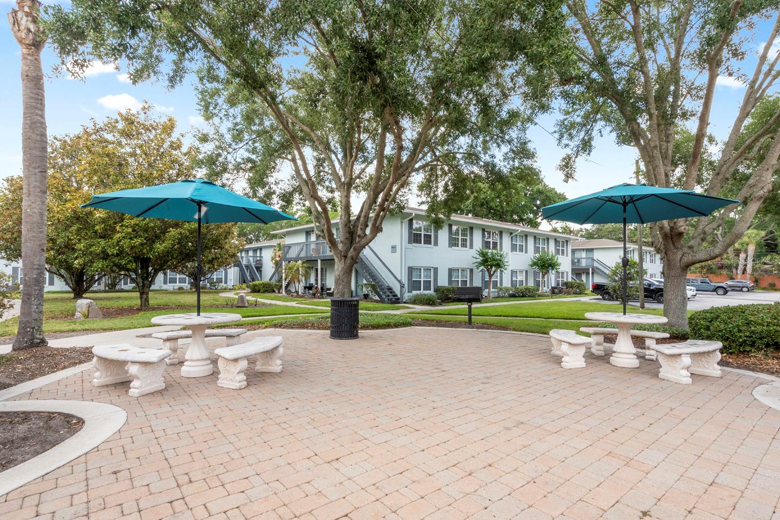 4858 CONWAY RD #58, ORLANDO, FL, 32812