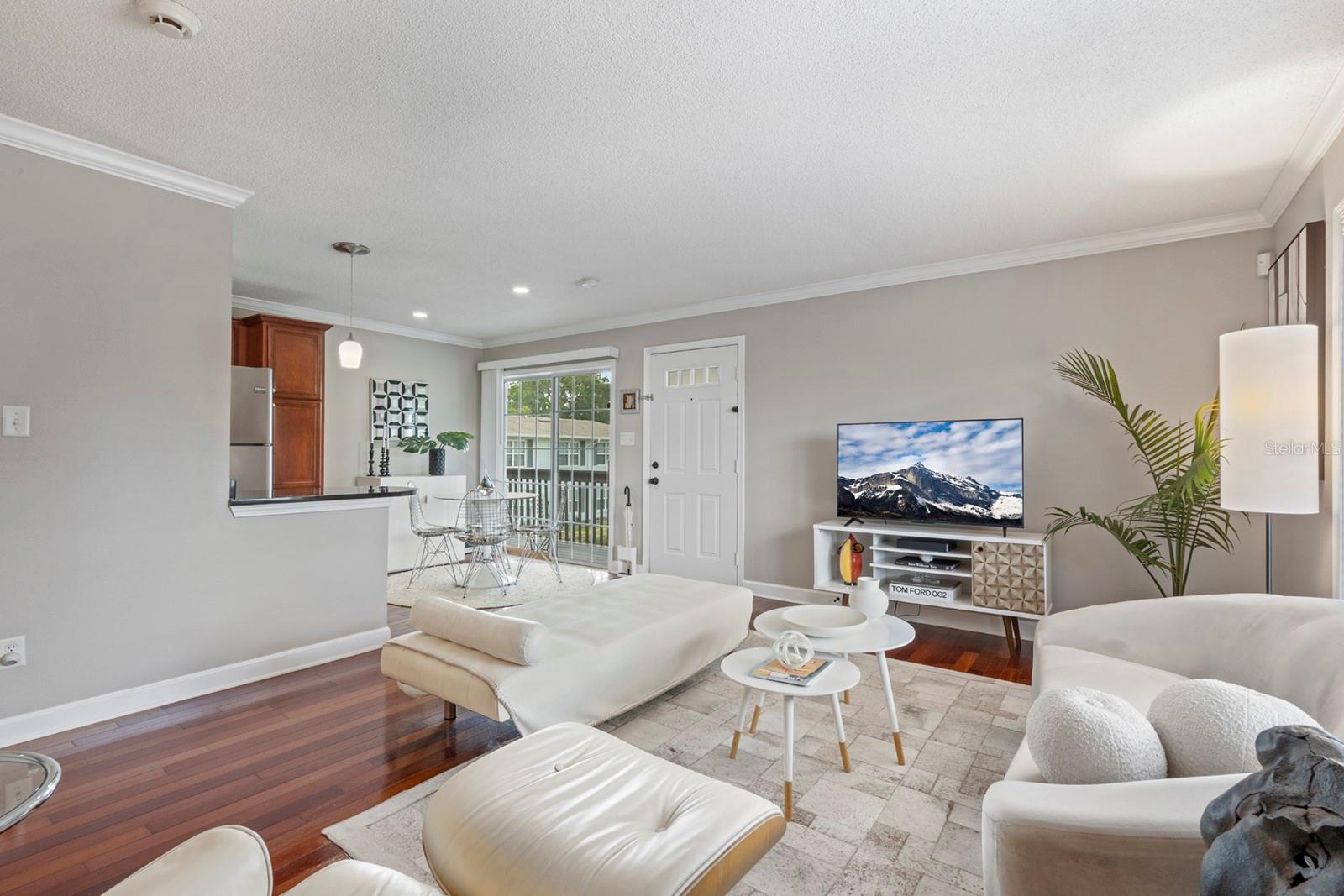 4858 CONWAY RD #58, ORLANDO, FL, 32812