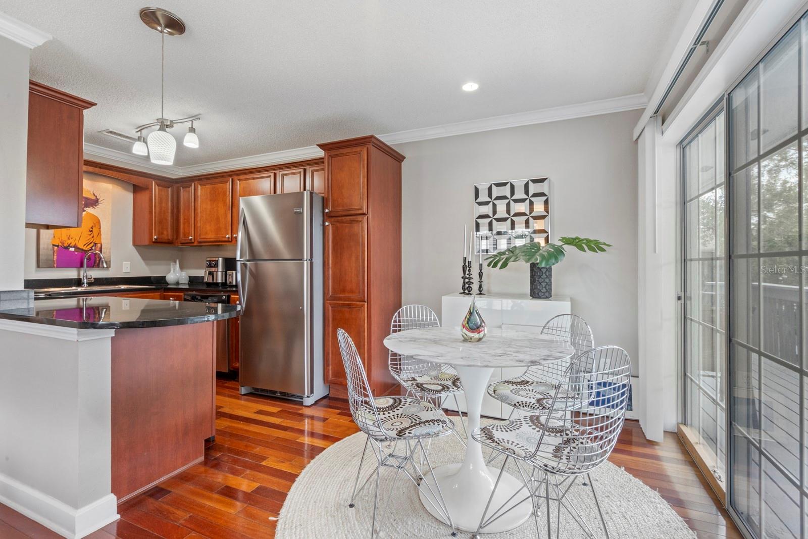 4858 CONWAY RD #58, ORLANDO, FL, 32812