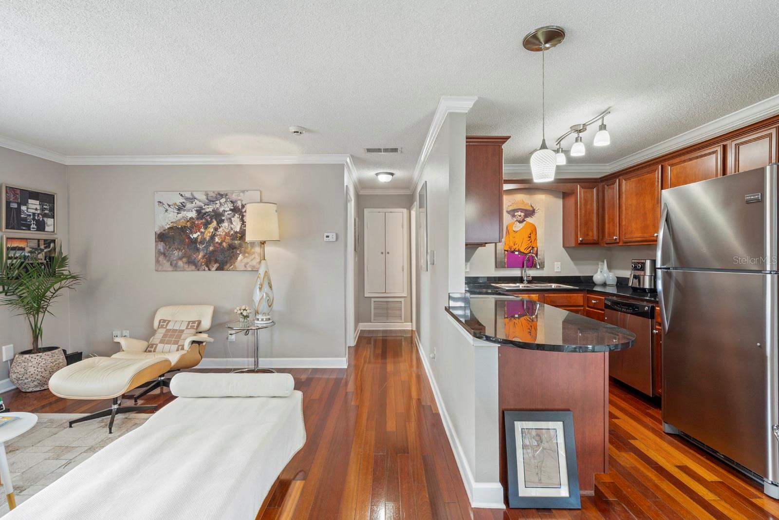 4858 CONWAY RD #58, ORLANDO, FL, 32812