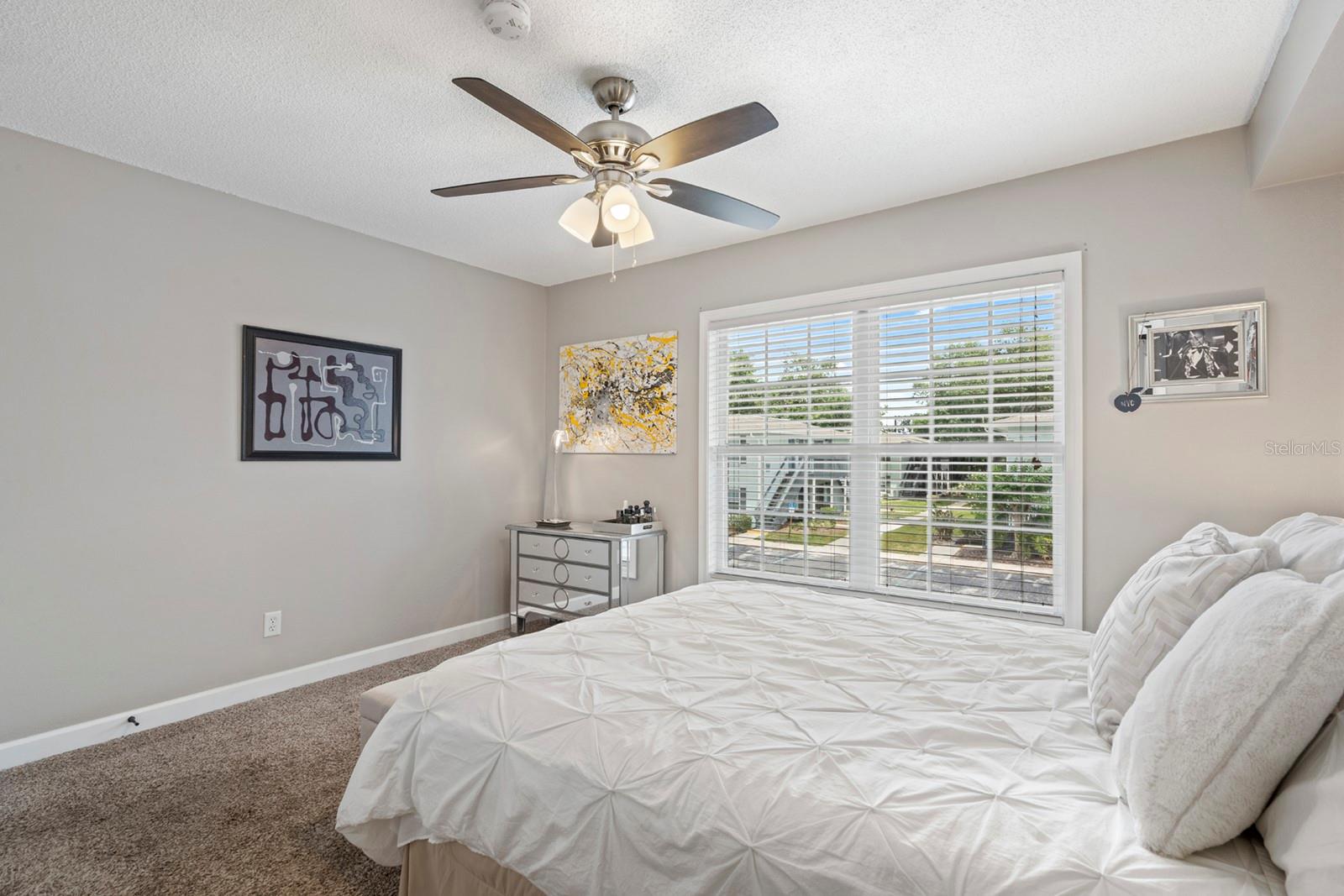 4858 CONWAY RD #58, ORLANDO, FL, 32812