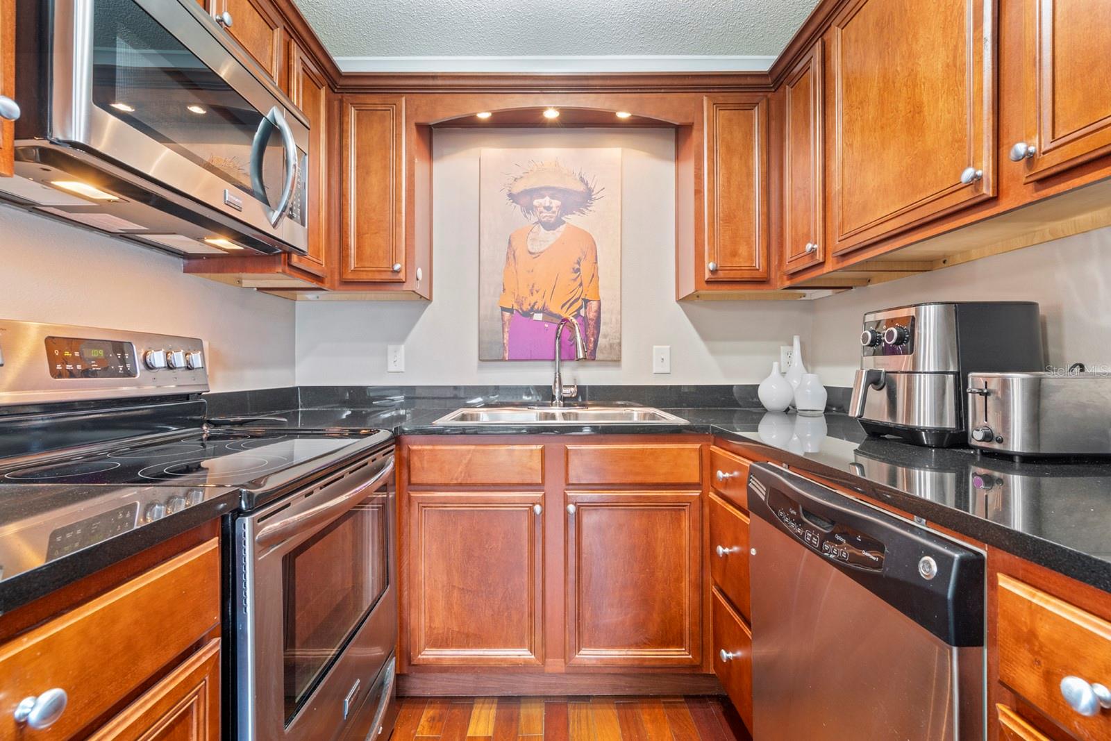 4858 CONWAY RD #58, ORLANDO, FL, 32812