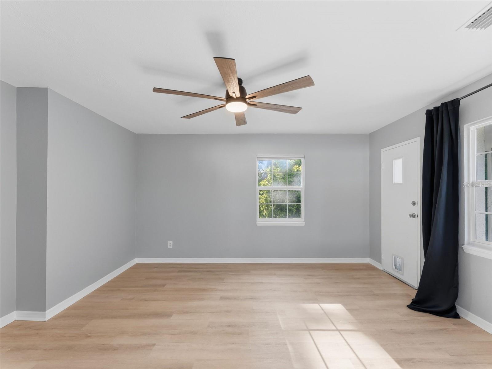 17941 STUDENT ACRES ST, SPRING HILL, FL, 34610