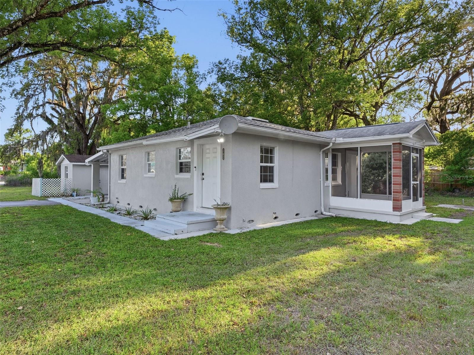 17941 STUDENT ACRES ST, SPRING HILL, FL, 34610