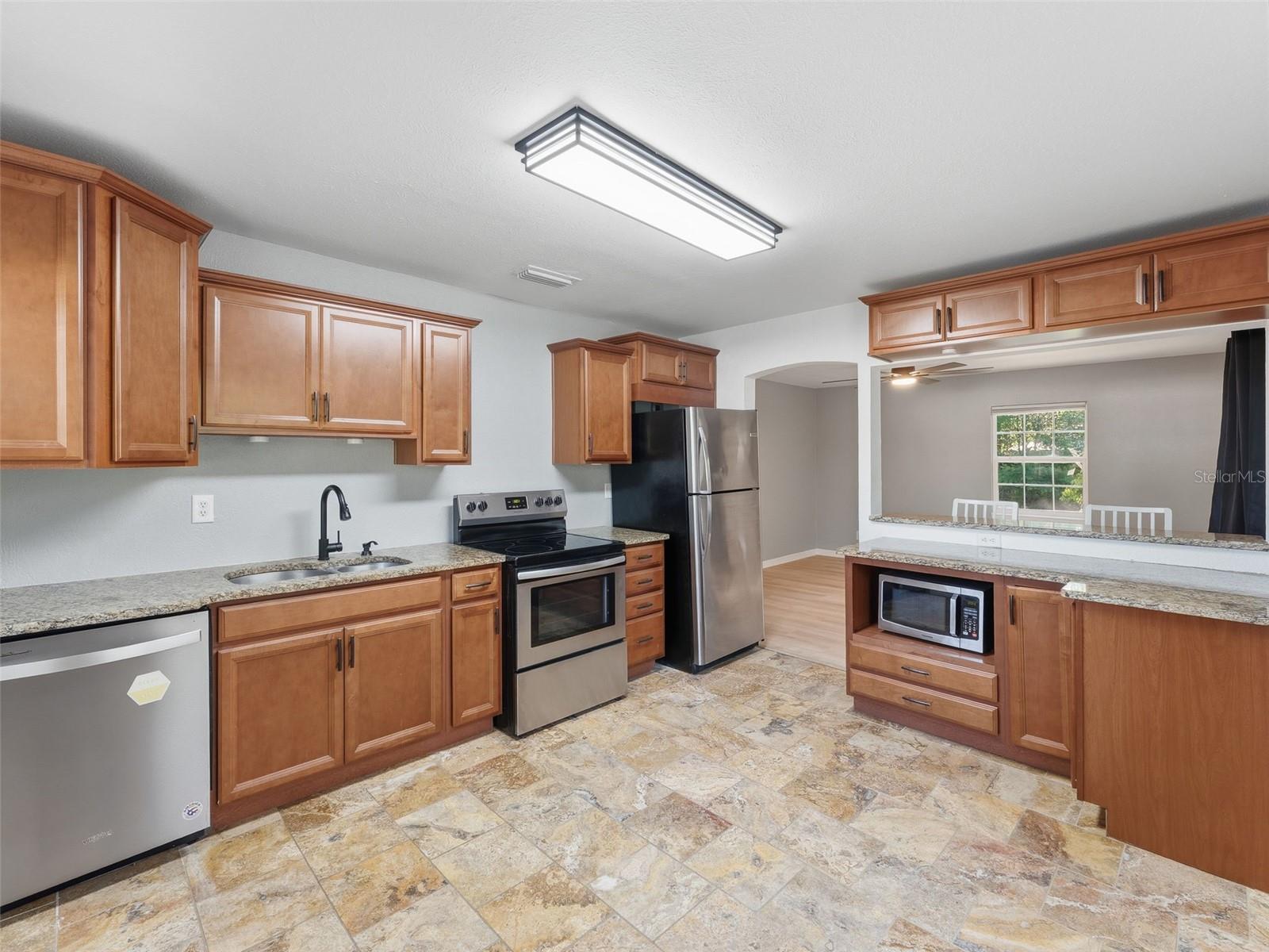 17941 STUDENT ACRES ST, SPRING HILL, FL, 34610