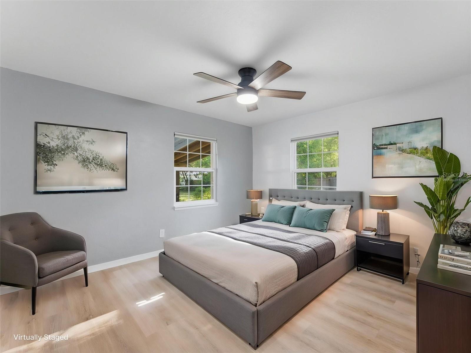 17941 STUDENT ACRES ST, SPRING HILL, FL, 34610