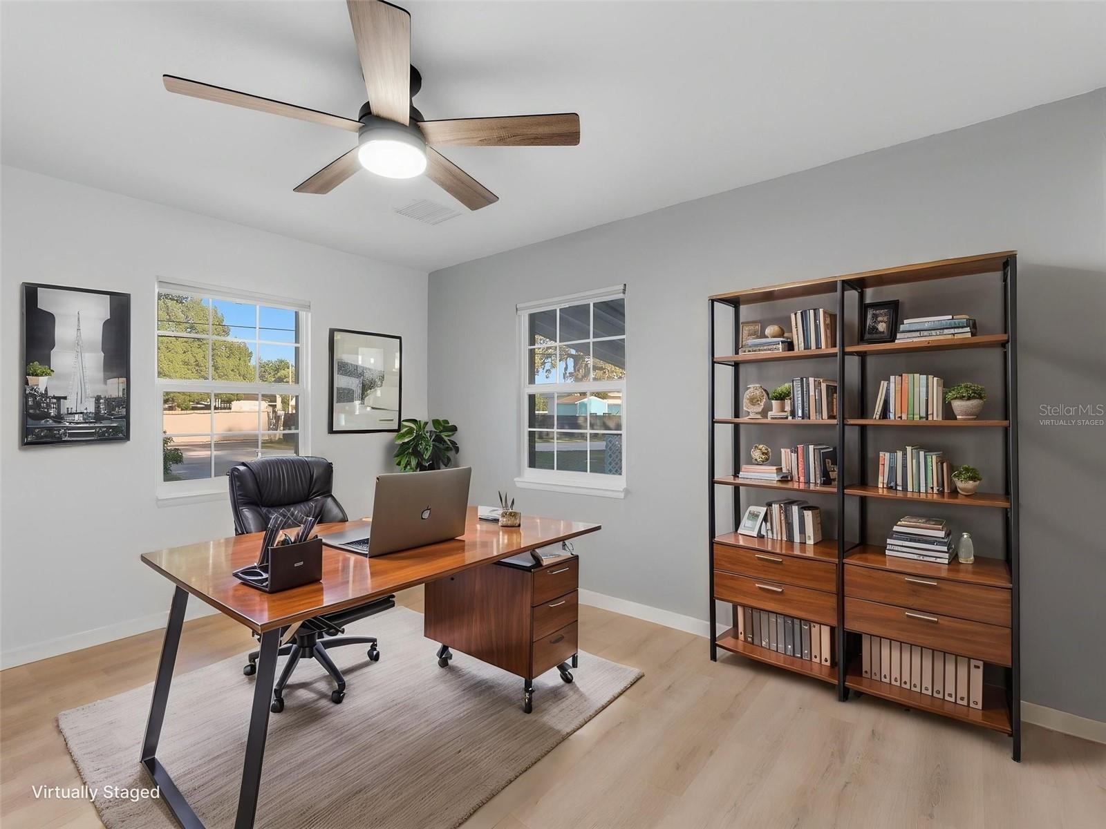 17941 STUDENT ACRES ST, SPRING HILL, FL, 34610