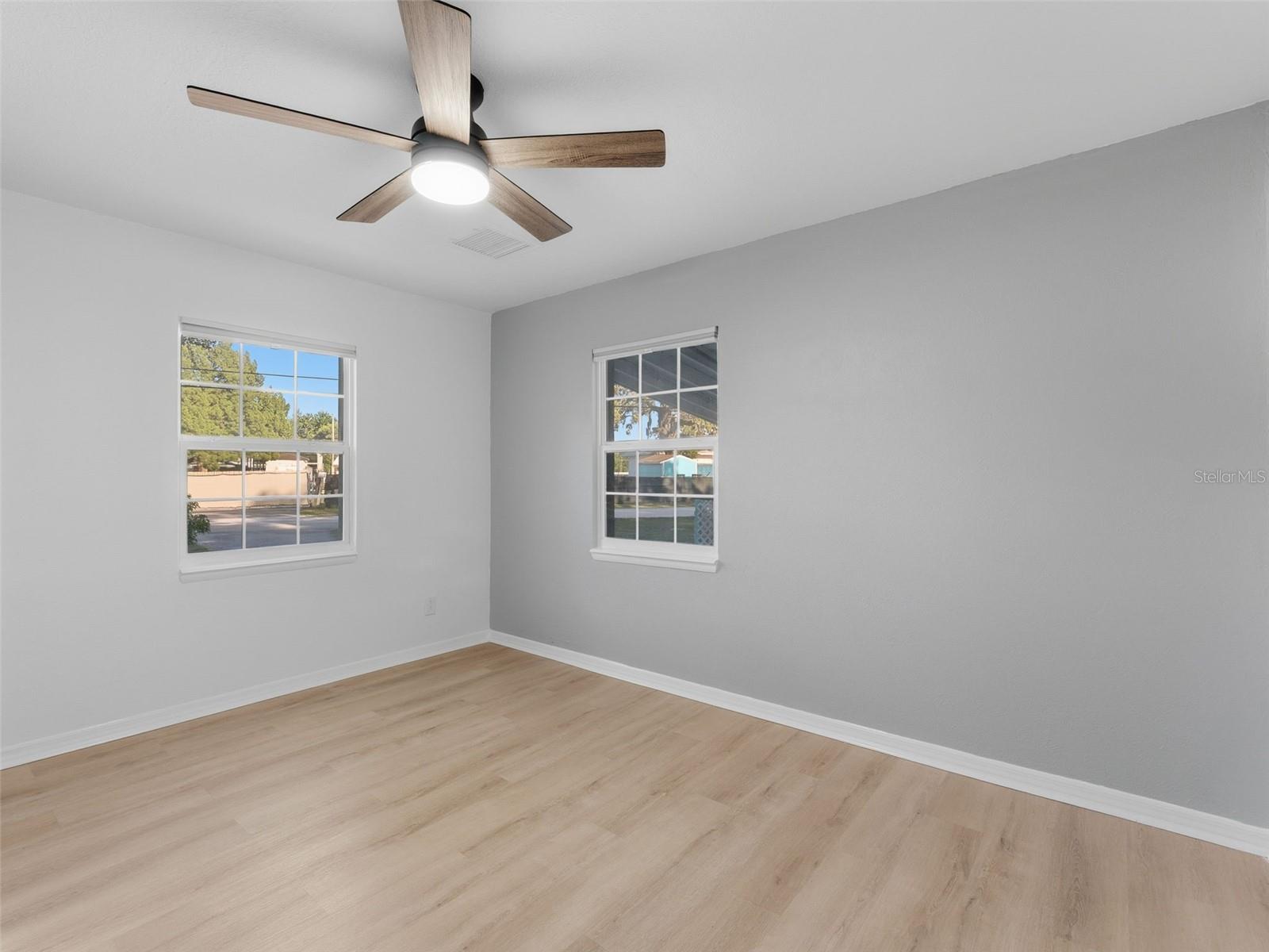 17941 STUDENT ACRES ST, SPRING HILL, FL, 34610