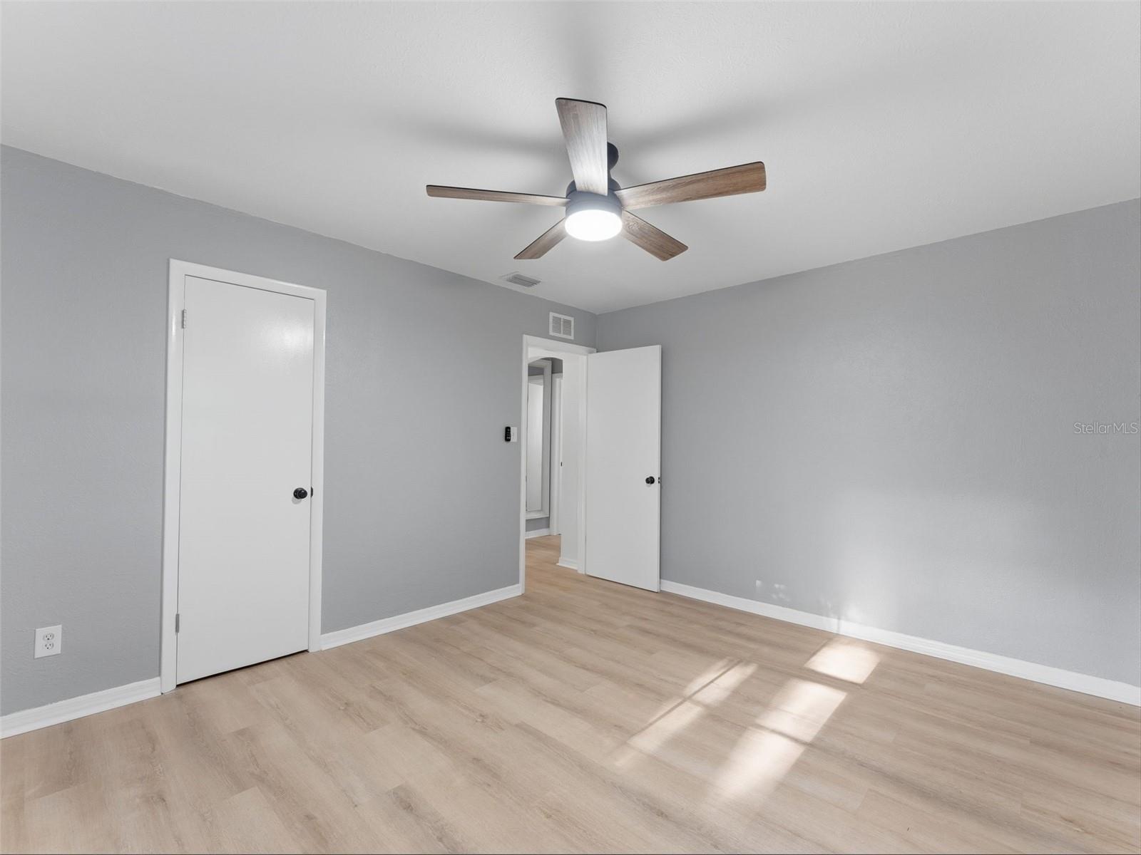 17941 STUDENT ACRES ST, SPRING HILL, FL, 34610