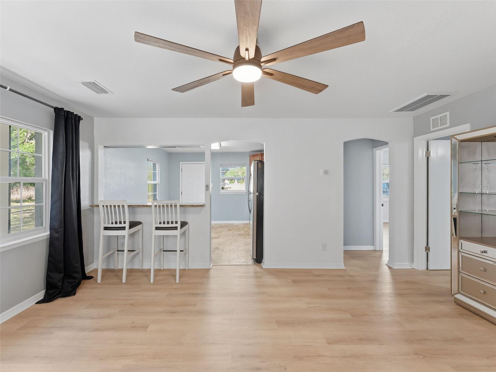 17941 STUDENT ACRES ST, SPRING HILL, FL, 34610