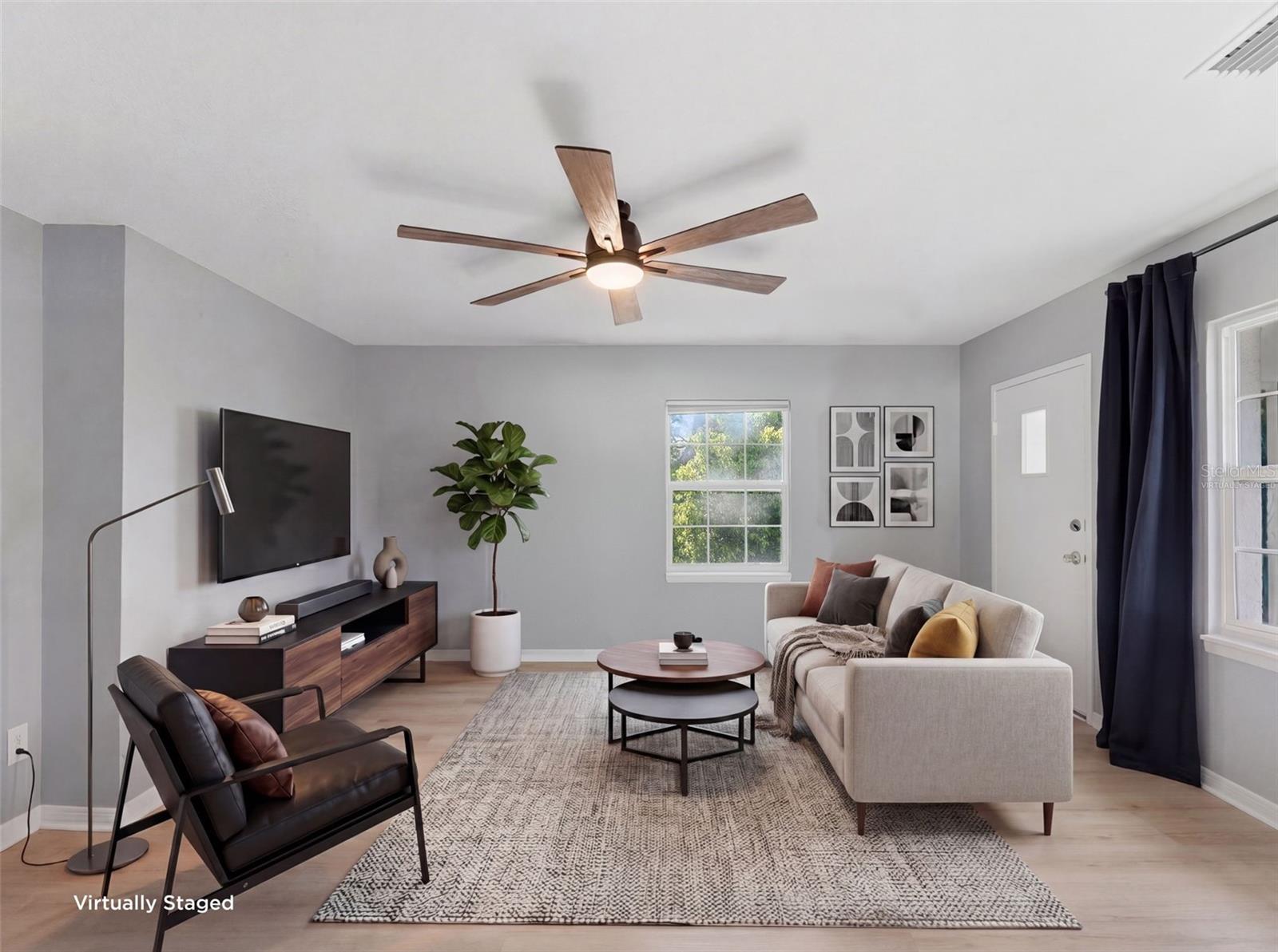 17941 STUDENT ACRES ST, SPRING HILL, FL, 34610