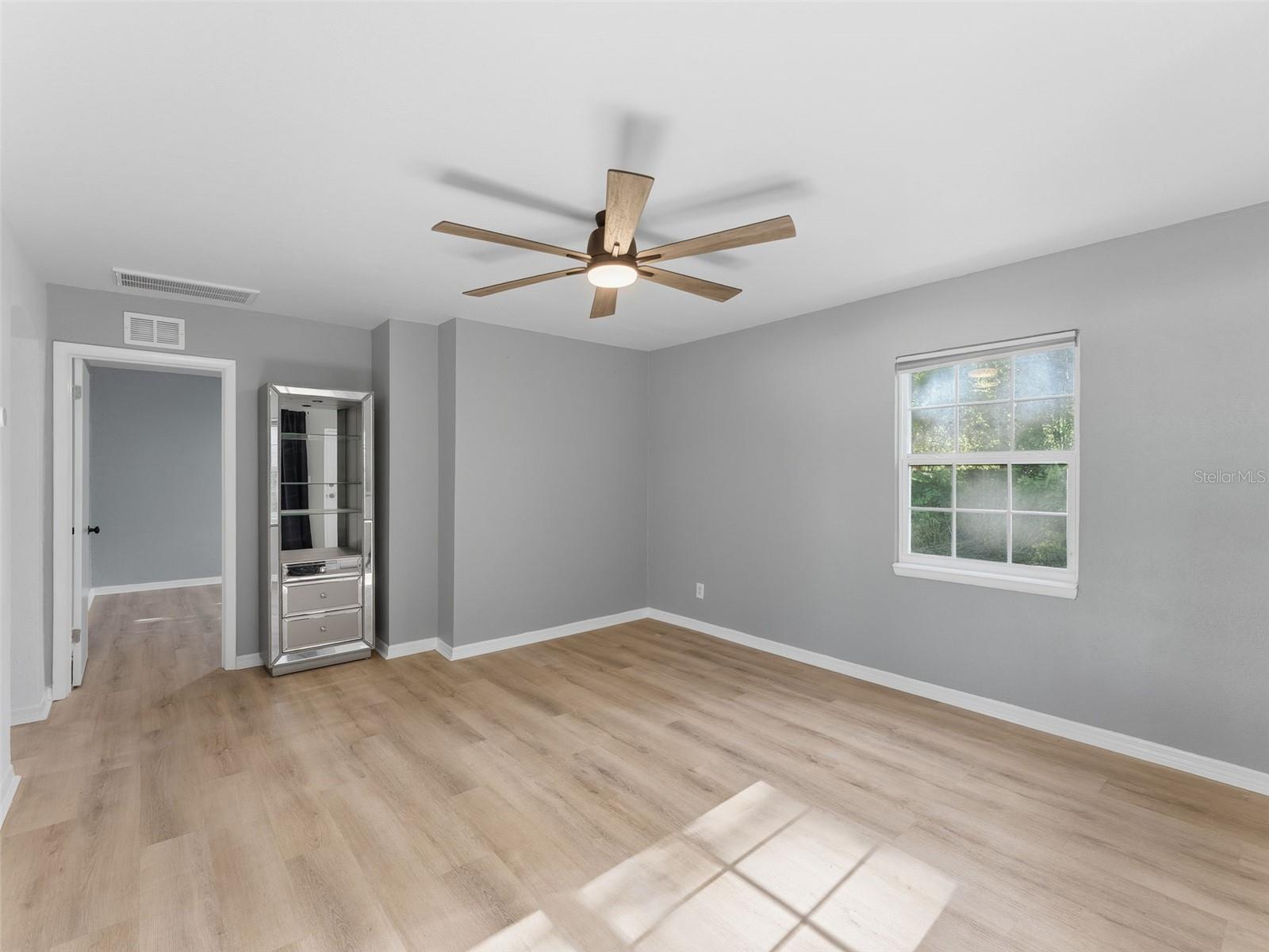 17941 STUDENT ACRES ST, SPRING HILL, FL, 34610