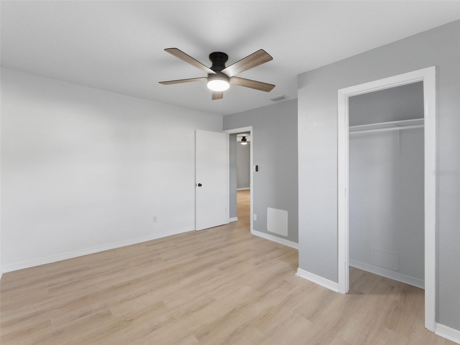 17941 STUDENT ACRES ST, SPRING HILL, FL, 34610