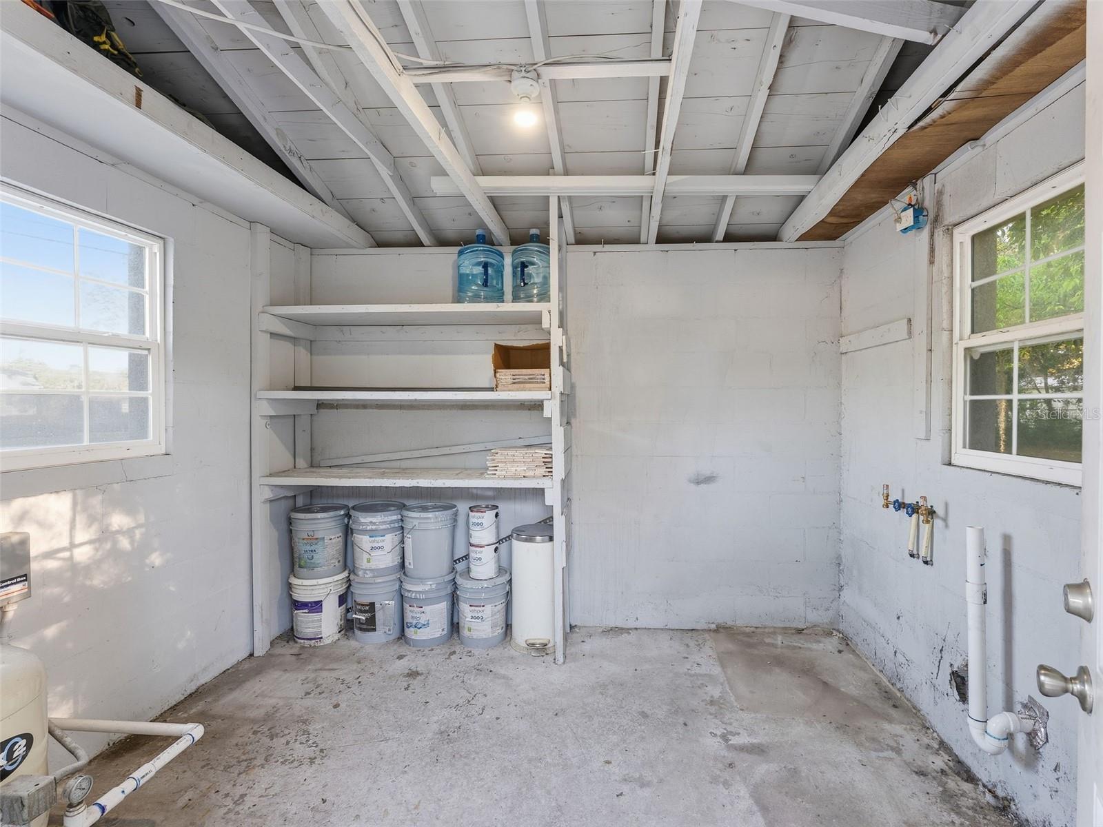 17941 STUDENT ACRES ST, SPRING HILL, FL, 34610