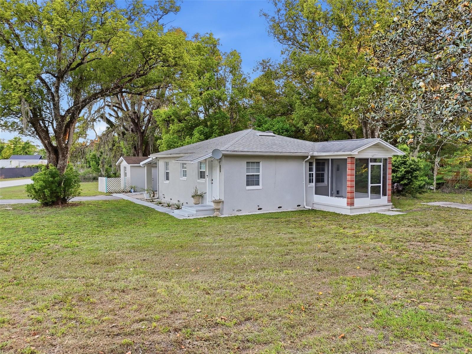 17941 STUDENT ACRES ST, SPRING HILL, FL, 34610