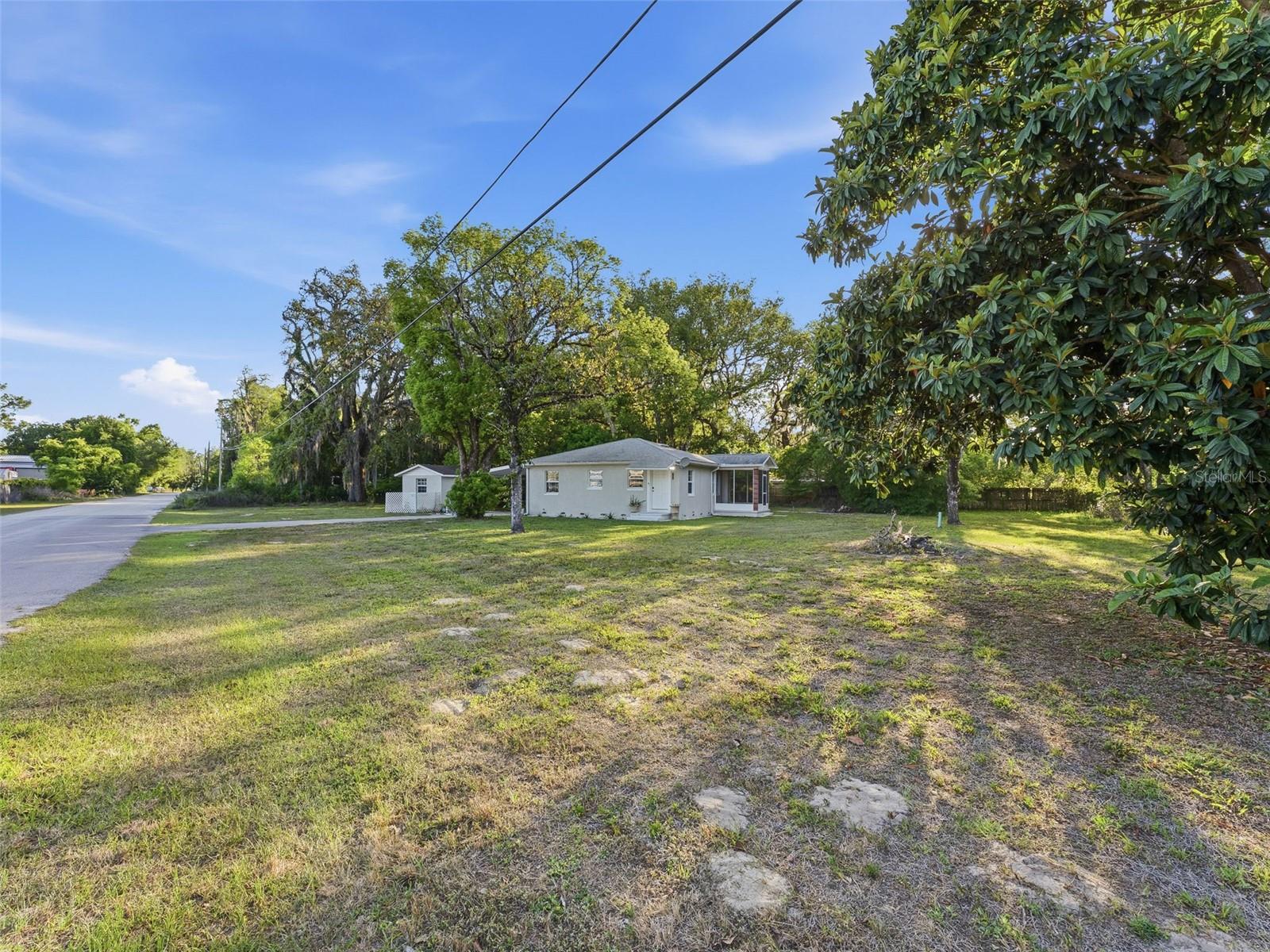 17941 STUDENT ACRES ST, SPRING HILL, FL, 34610