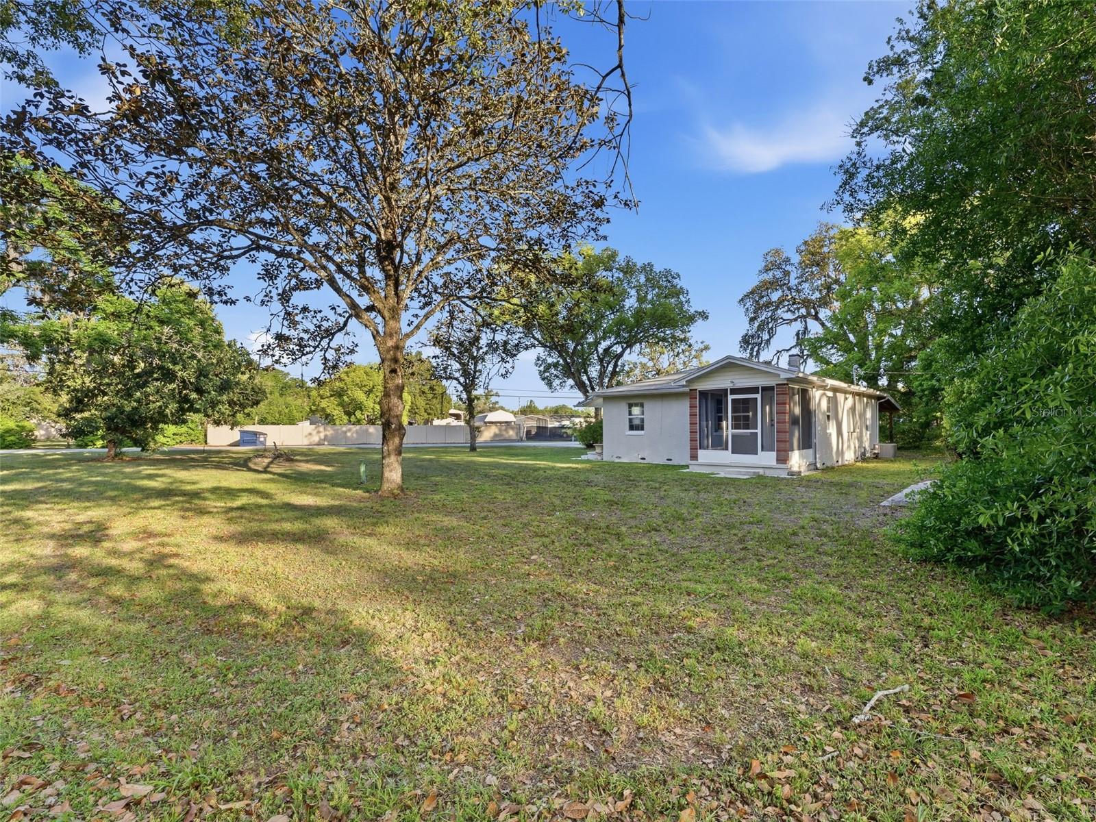 17941 STUDENT ACRES ST, SPRING HILL, FL, 34610