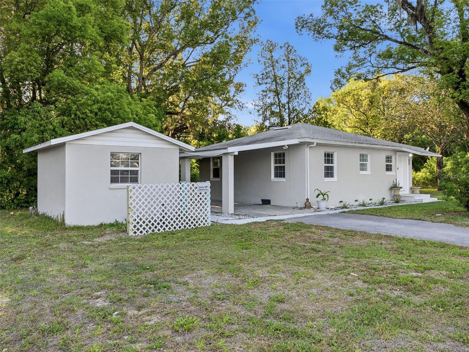 17941 STUDENT ACRES ST, SPRING HILL, FL, 34610