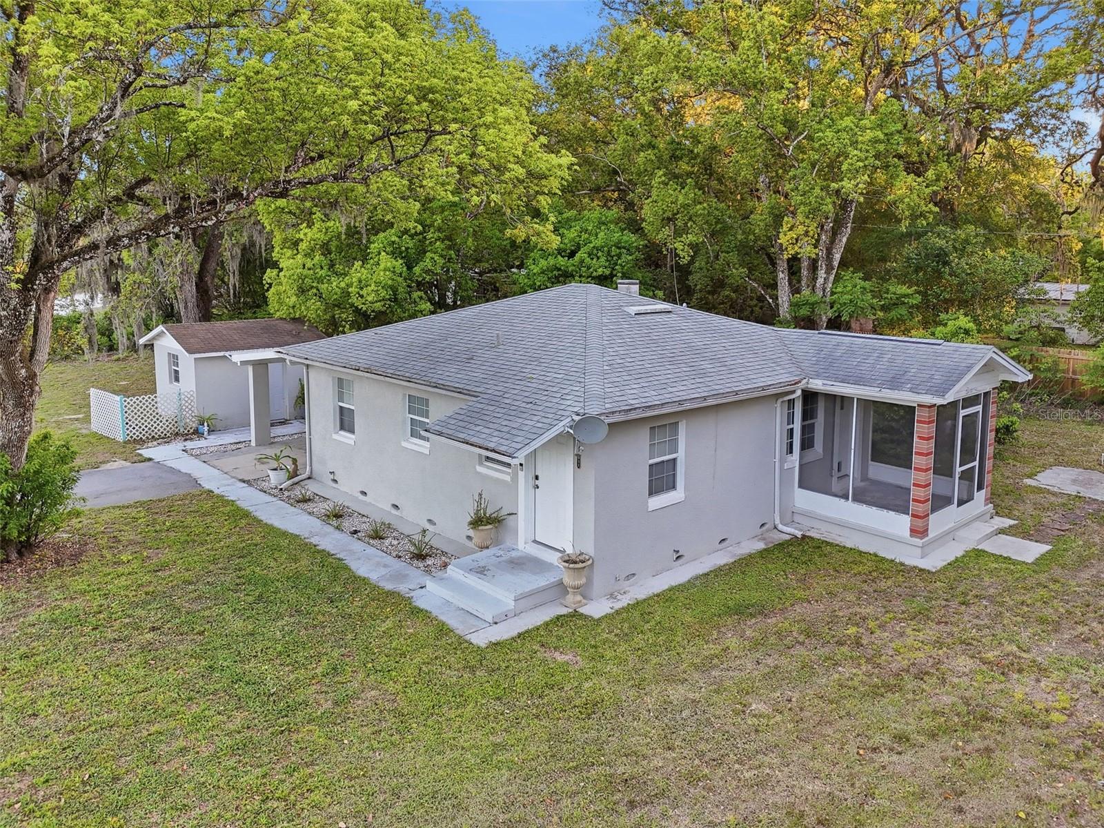 17941 STUDENT ACRES ST, SPRING HILL, FL, 34610