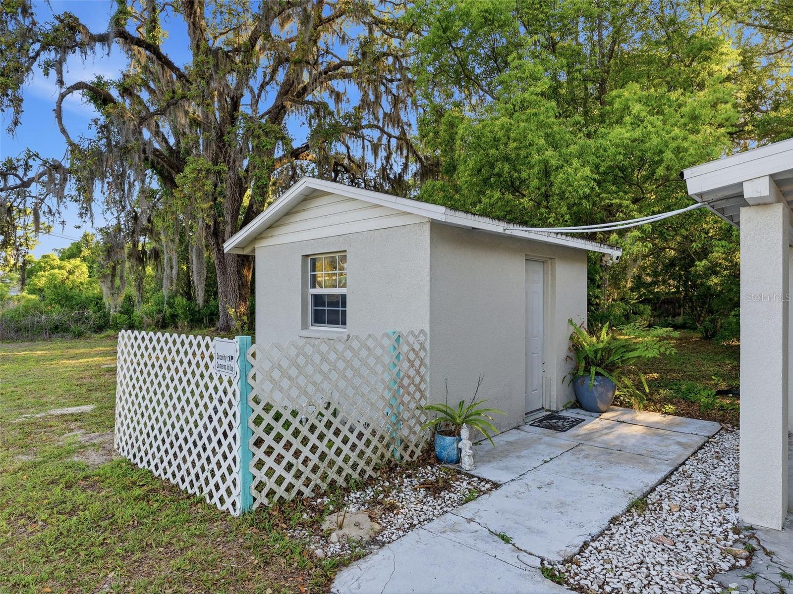 17941 STUDENT ACRES ST, SPRING HILL, FL, 34610